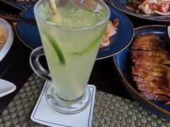 -食肆&Fourteen(武林夜市店)