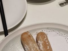 -好食上(喜盈门.范城店)