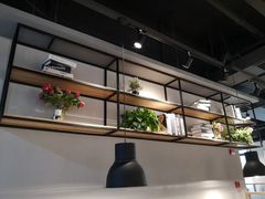 -黄弟大排档·湖南菜·小龙虾·小海鲜(凯旋北路店)