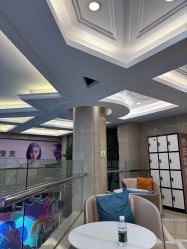-南京康美美容医院·旗舰店
