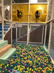 -MELAND(大融城店)