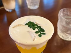 -mordew加州日记西餐&小酒馆(新天地店)