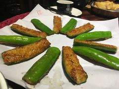 -渔米粥(罗湖店)