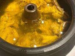 -福照楼汽锅鸡·云南菜(护国路店)