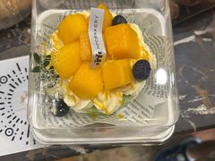 -红跑车(朝晖店)