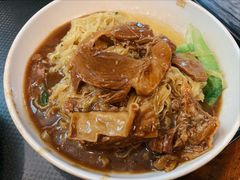 -凌记(泮塘路店)