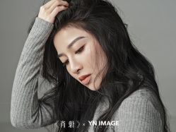 -鱼映像摄影·珍藏级影像品牌