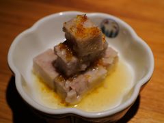 桂花荔浦芋头-庆春朴门