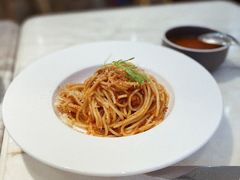 -工匠面包(壹方店)