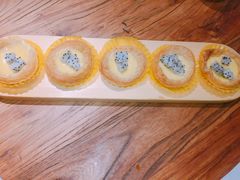 -U你·天然调味(南湖总店)