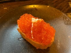 -昊·来了寿司(台湾街店)