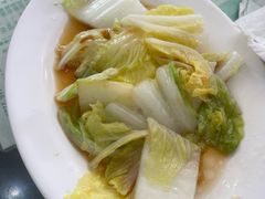 -荔园小馆(园岭新村二期店)