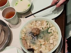 -春发生饭店·非遗(南院门店)