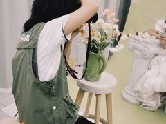 -海马体家庭照相馆(广州正佳广场店)