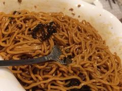 iphone_upload_pic-上海小南国(仲盛世界商城店)