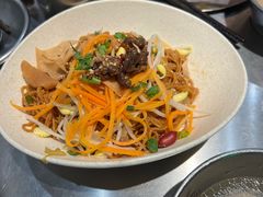 -椰庭·椰子鸡·创意玩家(晶耀前滩店)