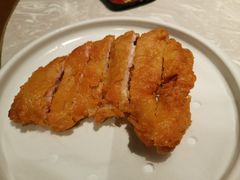 -松鹤楼面馆·古法焖肉面(观前店)