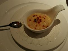 -戈雅法餐厅(世界城广场店)