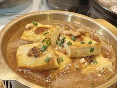 -来客家食府 · 福建客家菜(厦禾路店)