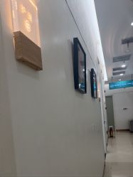 -AIST爱思特医疗美容医院