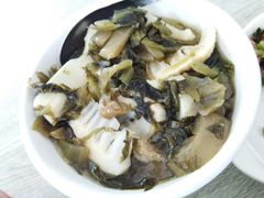 -揭西擂茶细饭(上合店)