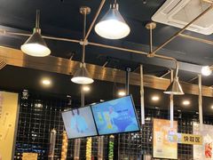 -大口九(东方广场店)