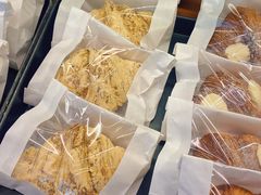 -OUR Bakery(三里屯太古里店)