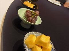 -新荣记(椒江店)