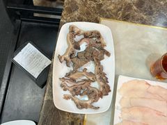 -潮悦牛肉火锅城(水贝店)