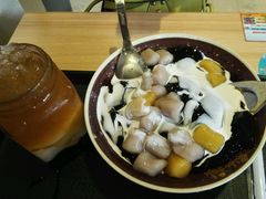 picture-鲜芋仙(南开大悦城店)