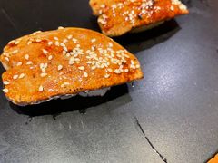 -戏作寿司(观音桥店)