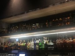 -TZ House音乐现场(茅台店)
