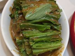 -勇利赵家烤肉坊(含光路店)