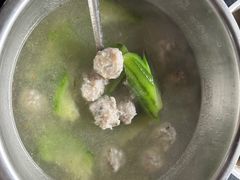 -烟桥私房菜馆(奋哥)