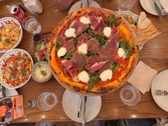 -Alimentari Grande(东湖路店)