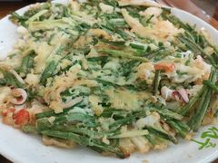 -全州拌饭馆(断桥店)