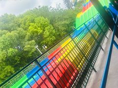 -上海玛雅海滩水公园