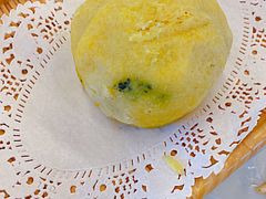 -京北渔家傲