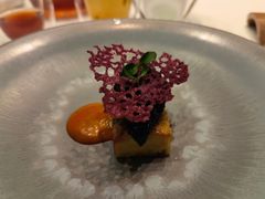 -京兆尹(雍和宫店)