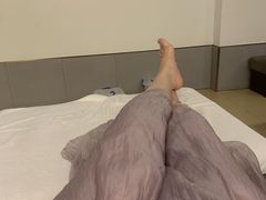 -合和大唐足道·泰式·SPA(丰顺店)