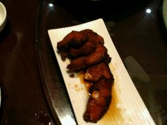 -老正兴菜馆(福州路店)