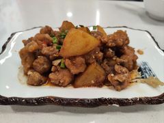 -老福洲(西洪路店)