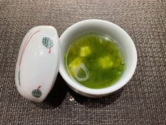 -鮨·海老(北京路店)