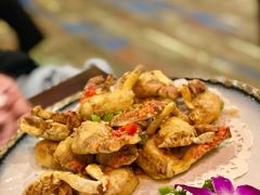 -天津卫码头(南开大悦城店)