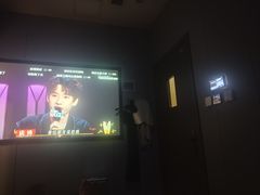 -沐森澜·轻奢足道·养生·SPA