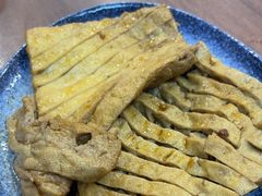 -小南小粉手工粉(迎薰路店)