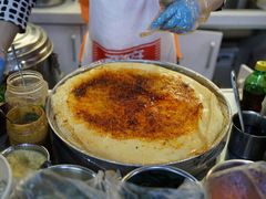 -安徽阜阳卷馍(西单店)