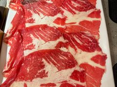 -陶乡·台湾小火锅(中华城店)