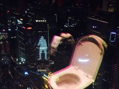 -广州四季酒店·佰鲜汇·现代法餐