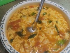 -巴依兄弟西域美食(机场店)